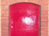 Das Label (Porte Rouge)