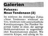 Pressetext: 1988