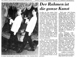 Neues Deutschland; Berlin, 10. März 1993