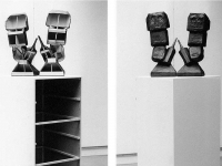 3d/2d Preface
