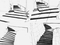 3d/2d Preface