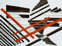3d/2d Preface