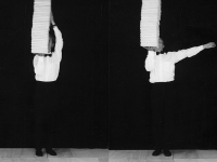Performance Mix (Porte Rouge)